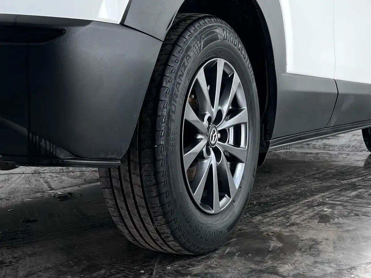2020-mazda-cx-30-20-skyactiv-g-se-l-big-8