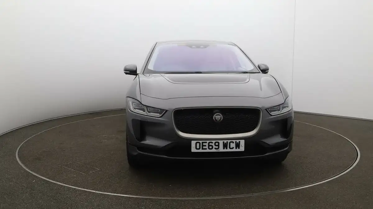 2019-jaguar-i-pace-ev400-hse-big-2