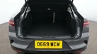 2019-jaguar-i-pace-ev400-hse-small-17