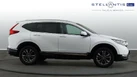 2021-honda-cr-v-20-i-mmd-ex-awd-hybrid-small-3
