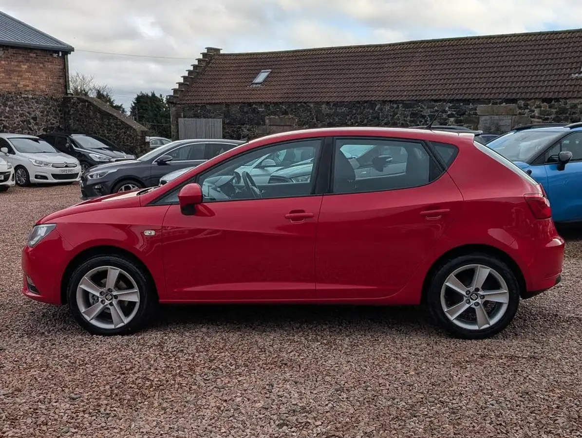 2013-seat-ibiza-14-toca-16v-85ps-hatchback-5d-big-13