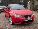 2013-seat-ibiza-14-toca-16v-85ps-hatchback-5d-small-0