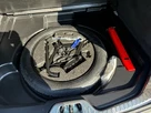 2014-volvo-v60-16td-d2-se-lux-nav-powershift-small-15