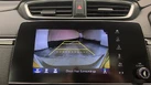 2021-honda-cr-v-20-i-mmd-ex-awd-hybrid-small-27