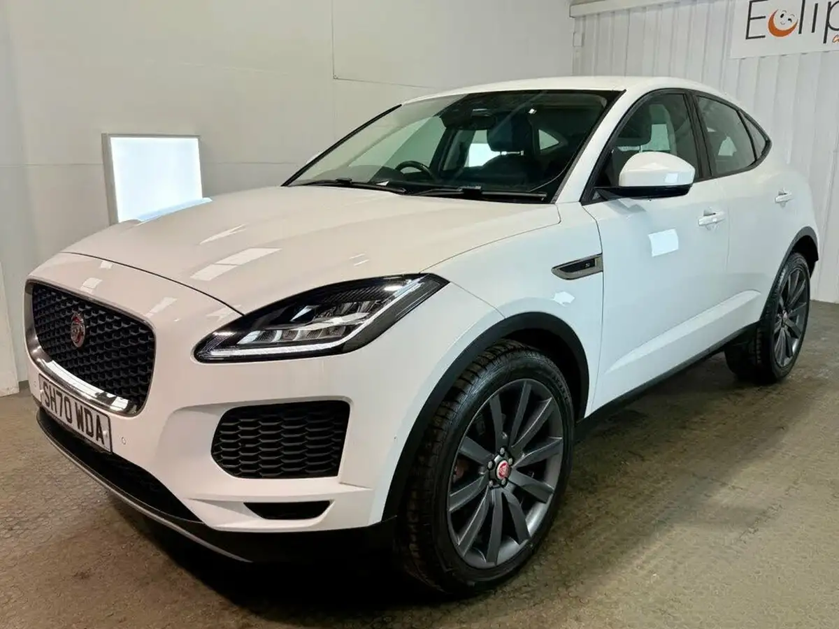 2020-jaguar-e-pace-20-i4d-s-awd-auto-big-2