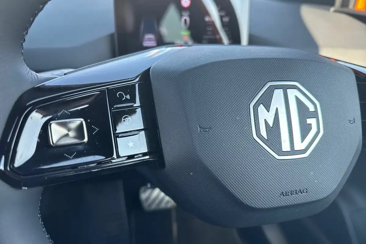 2024-mg-mg4-e-xpower-ev-big-29