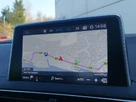 2019-peugeot-3008-suv-15-bluehdi-gt-line-premium-small-9