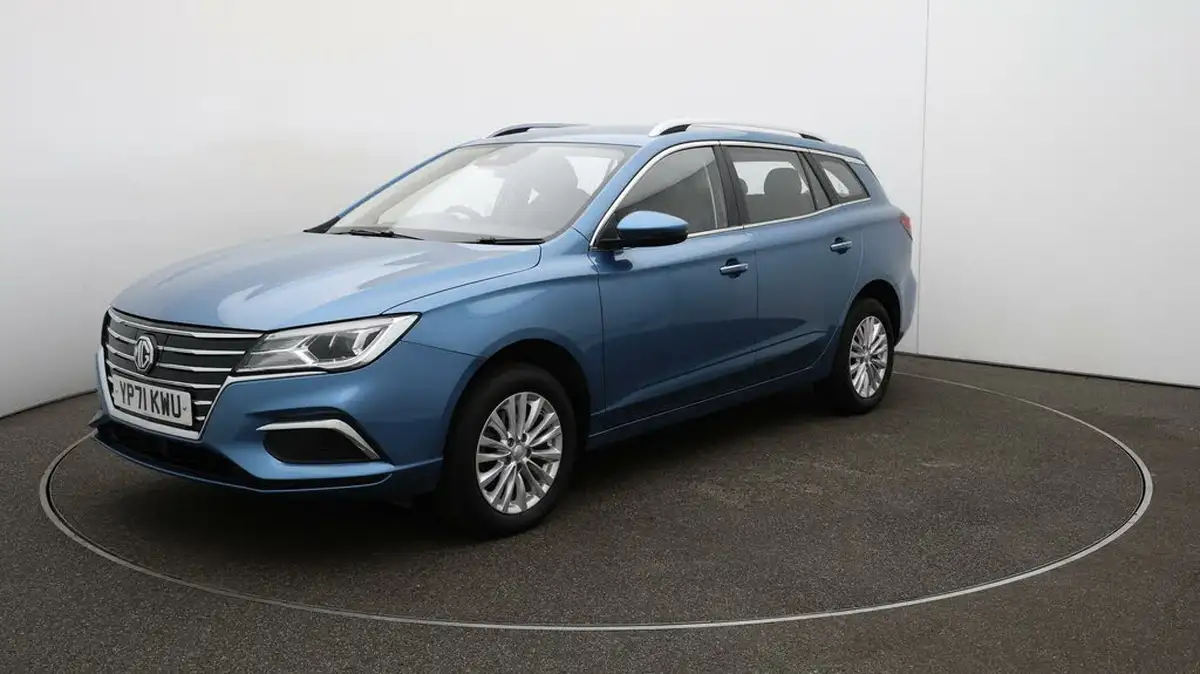 2021-mg-mg5-e-exclusive-ev-long-range-big-3