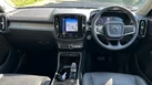 2019-volvo-xc40-20-t4-inscription-awd-small-19