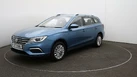 2021-mg-mg5-e-exclusive-ev-long-range-small-60