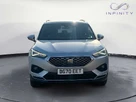 2020-seat-tarraco-20tdi-xcellence-lux-190ps-ss-dsg-4drive-small-1