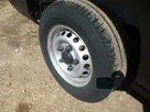 2022-ford-transit-20tdci-350-l3h2-leader-with-ac-chiller-small-57