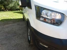 2022-ford-transit-20tdci-350-l3h2-leader-with-ac-chiller-small-9