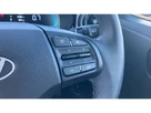 2024-hyundai-i10-12-premium-79ps-auto-small-32
