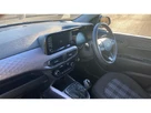 2024-hyundai-i10-12-premium-79ps-auto-small-8
