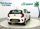 2019-kia-picanto-125-2-auto-small-7
