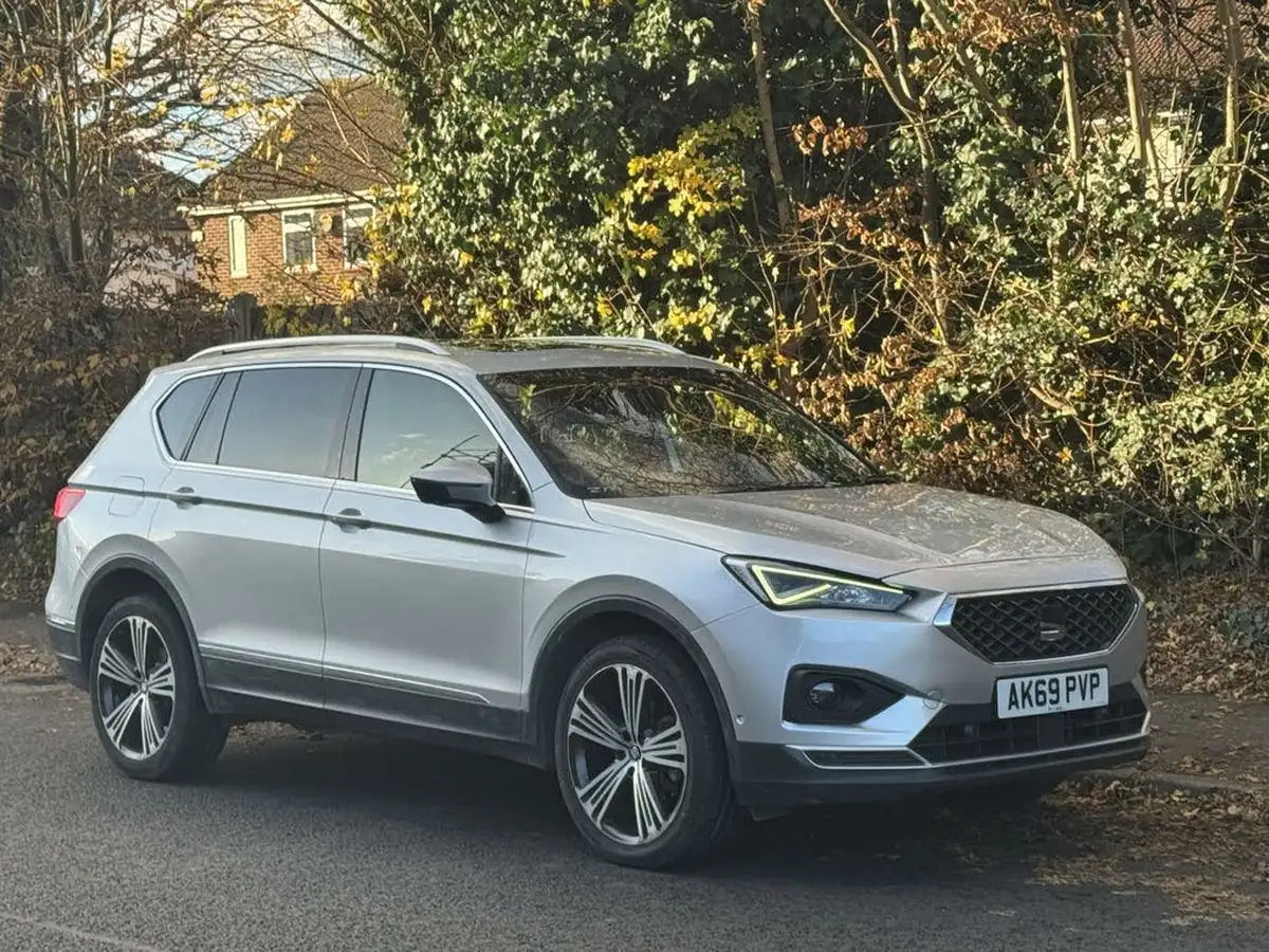 2019-seat-tarraco-15-tsi-evo-xcellence-first-edition-big-0