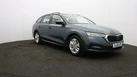 2021-skoda-octavia-10-tsi-se-technology-estate-small-39