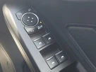 2020-ford-focus-10t-st-line-x-edition-155ps-hybrid-mhev-hatchback-small-16