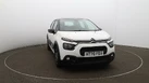 2021-citroen-c3-12-puretech-shine-83ps-small-32