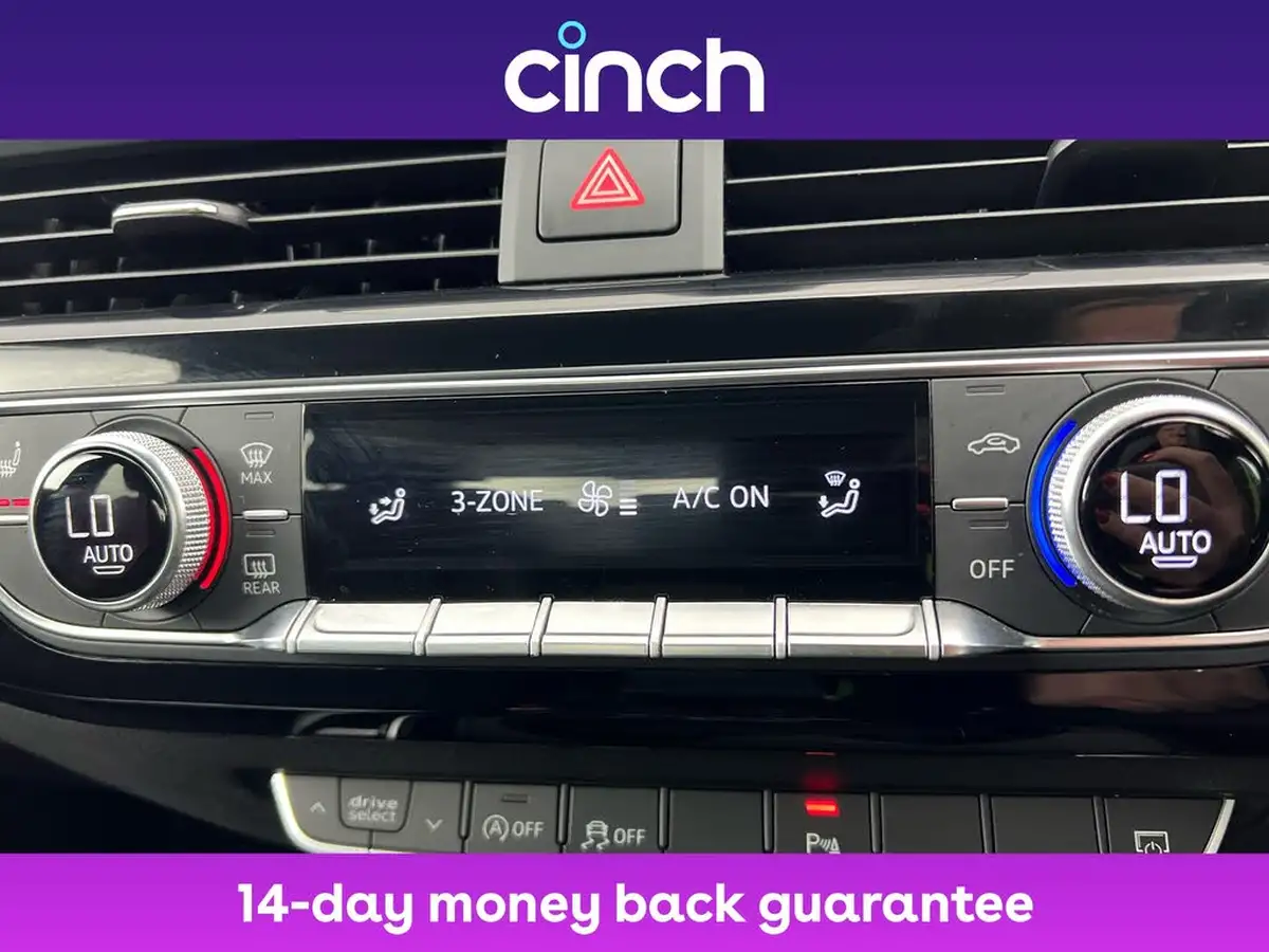 2019-audi-a4-20-35-tdi-black-edition-150ps-big-26