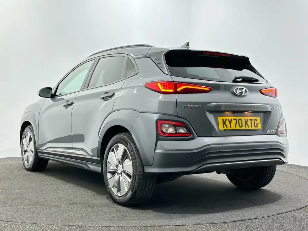 2020-hyundai-kona-e-premium-se-64kwh-105kw-obc-big-45
