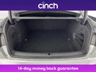 2019-audi-a4-20-35-tdi-black-edition-150ps-small-14