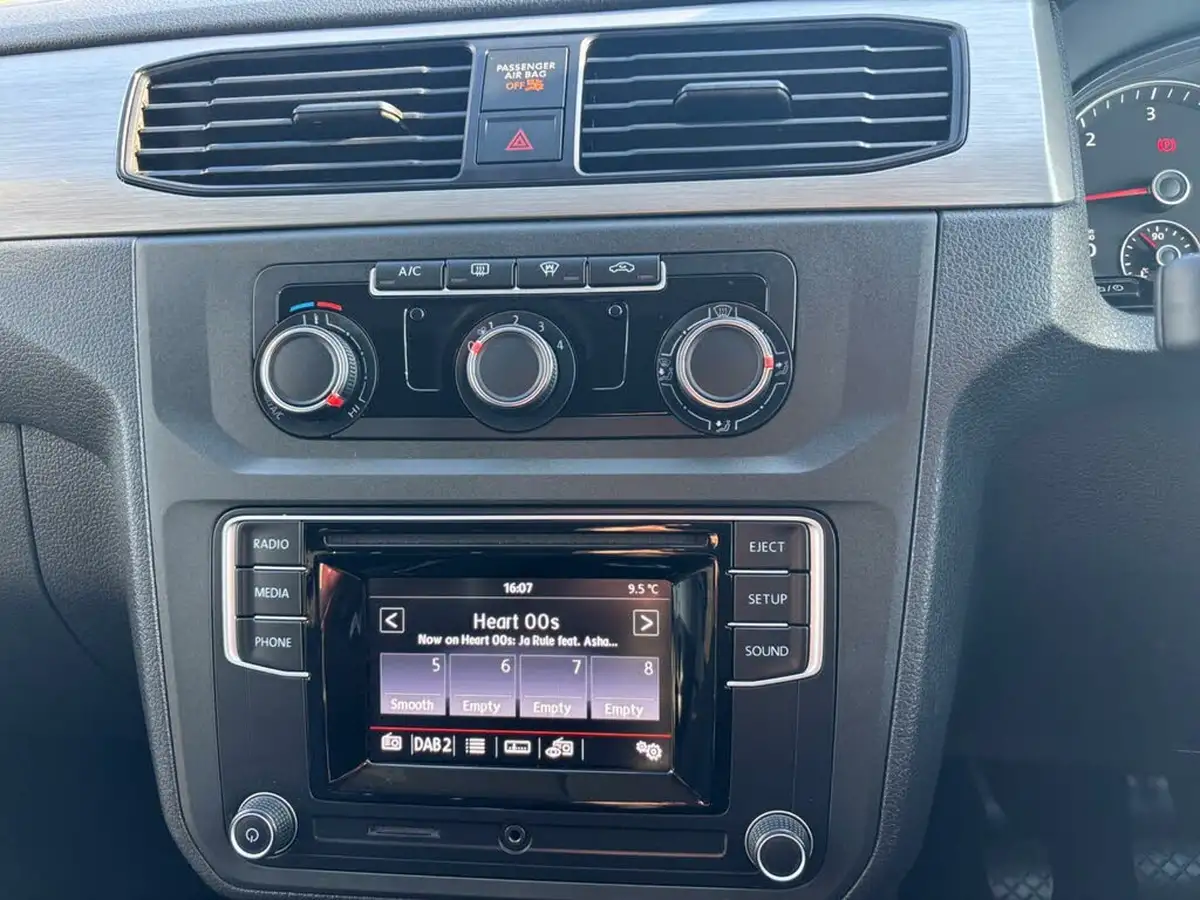 2019-volkswagen-caddy-maxi-life-20tdi-c20-102ps-big-9