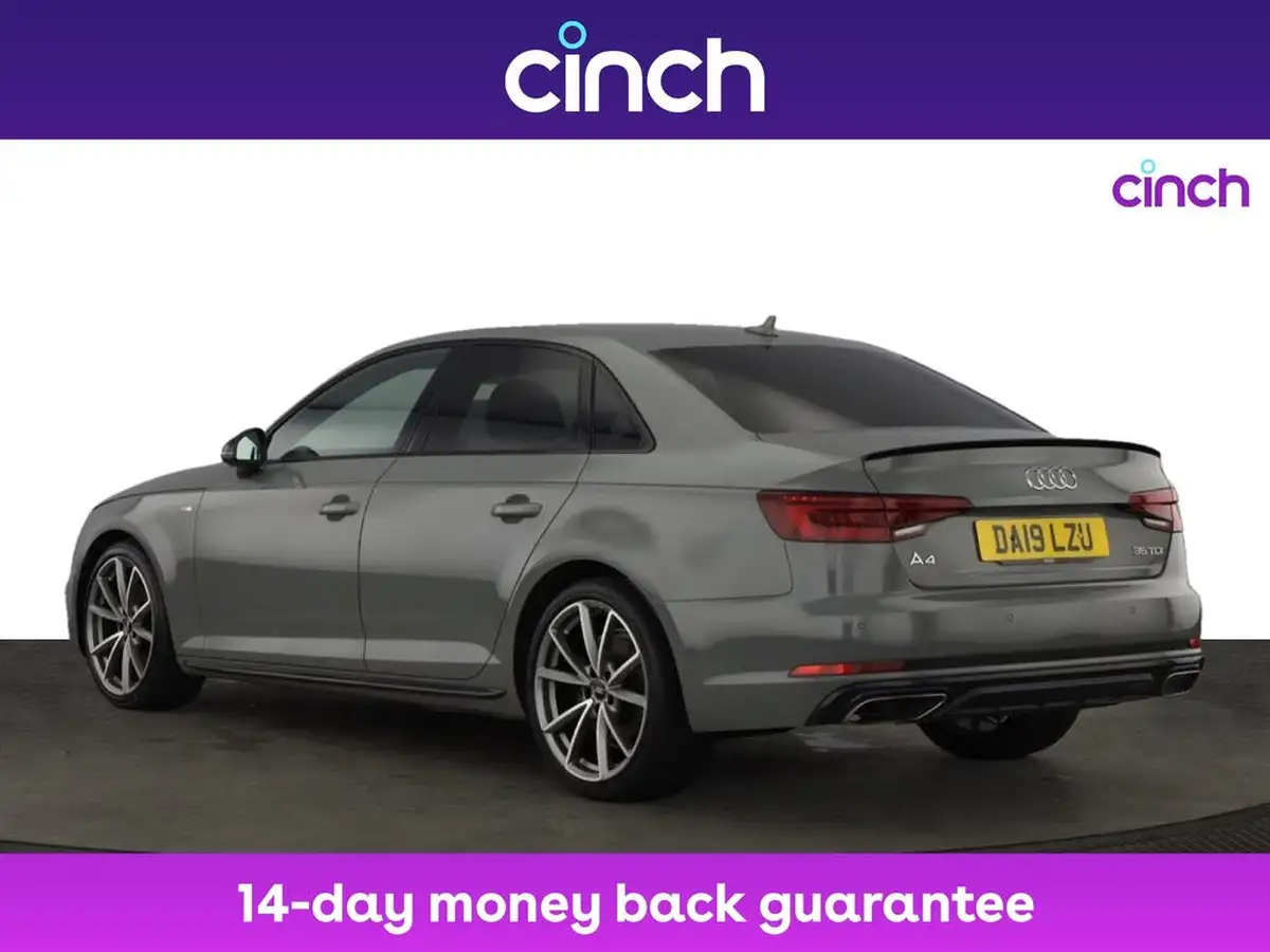 2019-audi-a4-20-35-tdi-black-edition-150ps-big-4