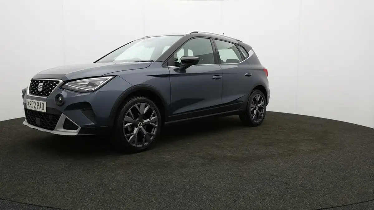 2022-seat-arona-10-tsi-xperience-lux-big-59