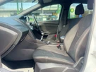 2017-ford-focus-15tdci-st-line-hatchback-small-31
