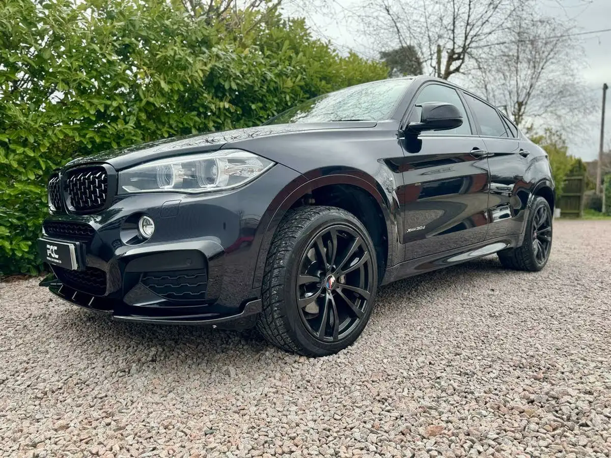 2016-bmw-x6-30td-xdrive30d-m-sport-big-16