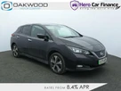 2021-nissan-leaf-e-e-tekna-small-0