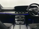 2016-mercedes-benz-e-class-20d-e220d-amg-line-ss-saloon-4d-small-19