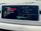 2016-bmw-x6-30td-xdrive30d-m-sport-small-76