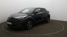 2020-toyota-c-hr-18-vvt-i-design-small-3