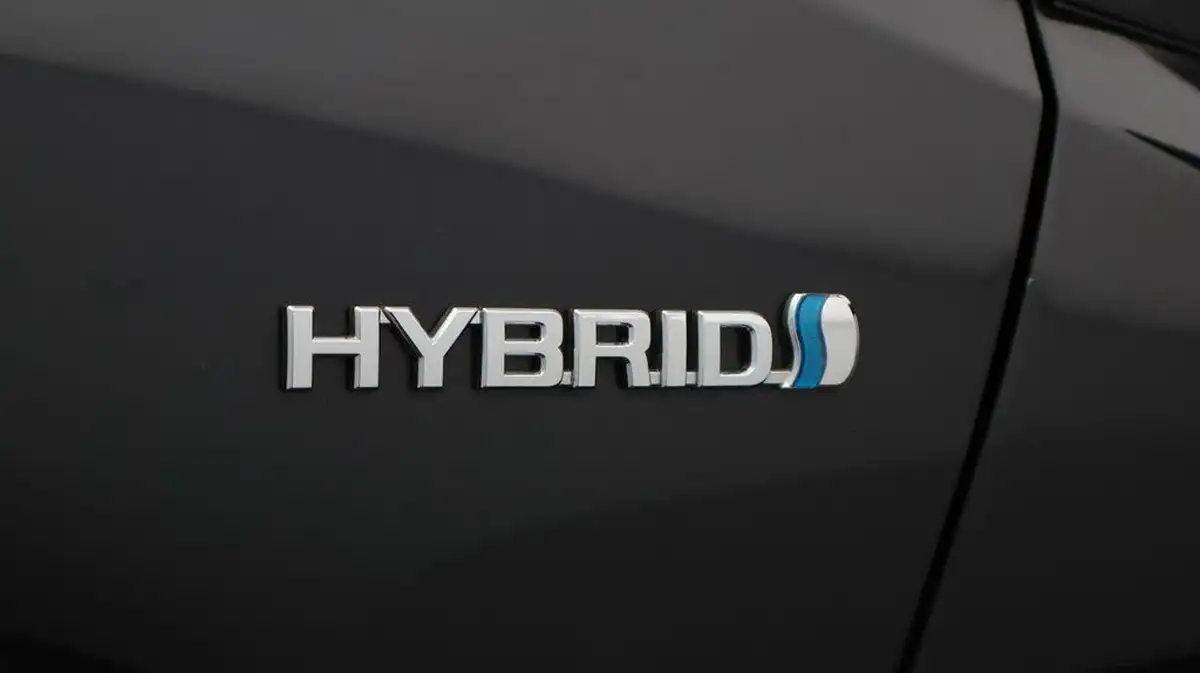 2020-toyota-c-hr-18-vvt-i-design-big-20