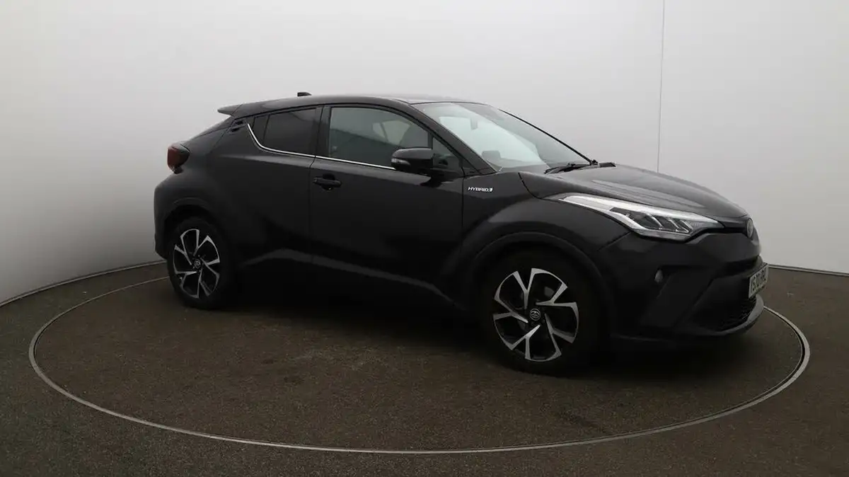 2020-toyota-c-hr-18-vvt-i-design-big-38