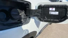 2024-peugeot-5008-suv-12-allure-premium-small-33