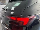 2016-vauxhall-astra-14i-sri-hatchback-small-9