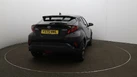 2020-toyota-c-hr-18-vvt-i-design-small-49