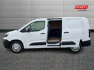 2023-peugeot-partner-15-bluehdi-1000-professional-premium-100pseu6d-ss-small-2