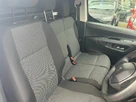 2023-peugeot-partner-15-bluehdi-1000-professional-premium-100pseu6d-ss-small-25
