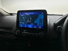 2022-ford-ecosport-10t-st-line-140ps-small-19
