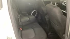 2015-jeep-renegade-14-longitude-small-7