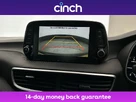 2018-hyundai-tucson-16crdi-se-nav-115ps-small-30