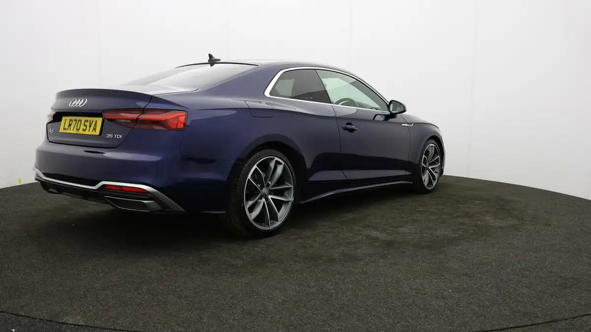 2020-audi-a5-20-35-tdi-s-line-163ps-coupe-2d-big-75
