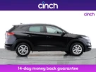 2018-hyundai-tucson-16crdi-se-nav-115ps-small-7
