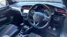 2020-vauxhall-corsa-12-turbo-sri-nav-premium-small-8