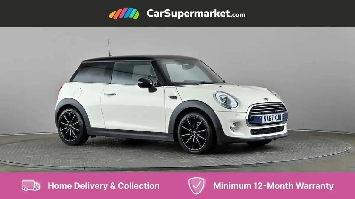 2017-mini-cooper-15-cooper-ss-hatchback-3d-auto-big-0
